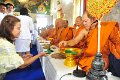 20151114-religious ceremony_456